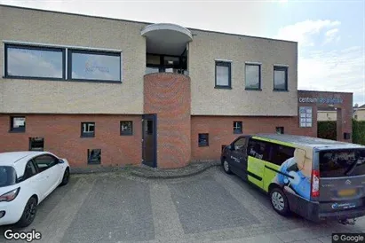 Kantorruimte for rent in Haaksbergen - Photo from Google Street View