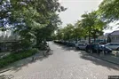 Kantoor for rent, Hof van Twente, Overijssel, &lt;span class=&quot;blurred street&quot; onclick=&quot;ProcessAdRequest(292372)&quot;&gt;&lt;span class=&quot;hint&quot;&gt;Zie straatnaam&lt;/span&gt;[xxxxxxxxxxxxx]&lt;/span&gt;