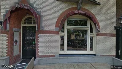 Bedrijfsruimtes for rent in Apeldoorn - Photo from Google Street View