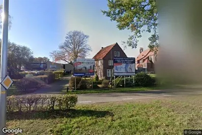 Kantorruimte for rent in Borne - Photo from Google Street View