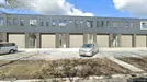 Kommersielle eiendommer til leie, Veenendaal, Province of Utrecht, &lt;span class=&quot;blurred street&quot; onclick=&quot;ProcessAdRequest(2924342)&quot;&gt;&lt;span class=&quot;hint&quot;&gt;Zie straatnaam&lt;/span&gt;[xxxxxxxxxxxxx]&lt;/span&gt;