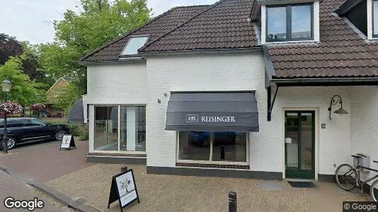 Bedrijfsruimtes for sale i Lochem - Foto uit Google Street View