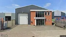 Kantoor for rent, Nieuwkoop, South Holland, &lt;span class=&quot;blurred street&quot; onclick=&quot;ProcessAdRequest(2924373)&quot;&gt;&lt;span class=&quot;hint&quot;&gt;Zie straatnaam&lt;/span&gt;[xxxxxxxxxxxxx]&lt;/span&gt;