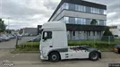 Commercial space for rent, Eindhoven, North Brabant, &lt;span class=&quot;blurred street&quot; onclick=&quot;ProcessAdRequest(2924404)&quot;&gt;&lt;span class=&quot;hint&quot;&gt;Zie straatnaam&lt;/span&gt;[xxxxxxxxxxxxx]&lt;/span&gt;