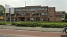 Kantoor for rent, Groningen, Groningen (region), &lt;span class=&quot;blurred street&quot; onclick=&quot;ProcessAdRequest(2924425)&quot;&gt;&lt;span class=&quot;hint&quot;&gt;Zie straatnaam&lt;/span&gt;[xxxxxxxxxxxxx]&lt;/span&gt;