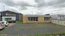 Kontor til leie, Oldambt, Groningen (region), &lt;span class=&quot;blurred street&quot; onclick=&quot;ProcessAdRequest(2924456)&quot;&gt;&lt;span class=&quot;hint&quot;&gt;Zie straatnaam&lt;/span&gt;[xxxxxxxxxxxxx]&lt;/span&gt;
