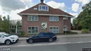 Kantoor for rent, Bunnik, Province of Utrecht, &lt;span class=&quot;blurred street&quot; onclick=&quot;ProcessAdRequest(2924546)&quot;&gt;&lt;span class=&quot;hint&quot;&gt;Zie straatnaam&lt;/span&gt;[xxxxxxxxxxxxx]&lt;/span&gt;