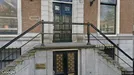 Kantoor te huur, Amsterdam Centrum, Amsterdam, &lt;span class=&quot;blurred street&quot; onclick=&quot;ProcessAdRequest(2924609)&quot;&gt;&lt;span class=&quot;hint&quot;&gt;Zie straatnaam&lt;/span&gt;[xxxxxxxxxxxxx]&lt;/span&gt;