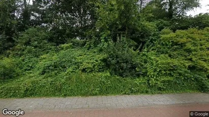 Kantorruimte for rent in Nijkerk - Photo from Google Street View