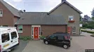 Kantoor te huur, Bladel, Noord-Brabant, &lt;span class=&quot;blurred street&quot; onclick=&quot;ProcessAdRequest(2926124)&quot;&gt;&lt;span class=&quot;hint&quot;&gt;Zie straatnaam&lt;/span&gt;[xxxxxxxxxxxxx]&lt;/span&gt;