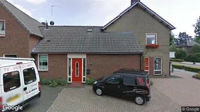 Kantorruimte for rent in Bladel - Photo from Google Street View