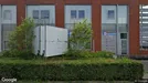 Commercial property for sale, Houten, Province of Utrecht, &lt;span class=&quot;blurred street&quot; onclick=&quot;ProcessAdRequest(2926210)&quot;&gt;&lt;span class=&quot;hint&quot;&gt;Zie straatnaam&lt;/span&gt;[xxxxxxxxxxxxx]&lt;/span&gt;