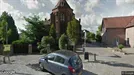 Commercial space for rent, Berkelland, Gelderland, &lt;span class=&quot;blurred street&quot; onclick=&quot;ProcessAdRequest(2926328)&quot;&gt;&lt;span class=&quot;hint&quot;&gt;Zie straatnaam&lt;/span&gt;[xxxxxxxxxxxxx]&lt;/span&gt;