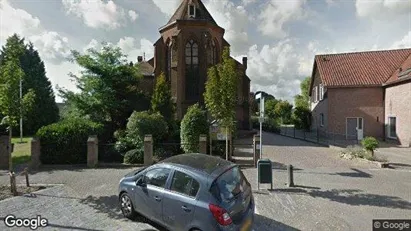 Bedrijfsruimtes for rent in Berkelland - Photo from Google Street View