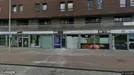 Kommersielle eiendommer til leie, Haag Escamp, Haag, &lt;span class=&quot;blurred street&quot; onclick=&quot;ProcessAdRequest(2926399)&quot;&gt;&lt;span class=&quot;hint&quot;&gt;Zie straatnaam&lt;/span&gt;[xxxxxxxxxxxxx]&lt;/span&gt;