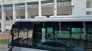 Kontor til leie, Rotterdam Prins Alexander, Rotterdam, &lt;span class=&quot;blurred street&quot; onclick=&quot;ProcessAdRequest(2926510)&quot;&gt;&lt;span class=&quot;hint&quot;&gt;Zie straatnaam&lt;/span&gt;[xxxxxxxxxxxxx]&lt;/span&gt;