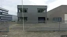 Kommersielle eiendommer til leie, Hof van Twente, Overijssel, &lt;span class=&quot;blurred street&quot; onclick=&quot;ProcessAdRequest(2926519)&quot;&gt;&lt;span class=&quot;hint&quot;&gt;Zie straatnaam&lt;/span&gt;[xxxxxxxxxxxxx]&lt;/span&gt;