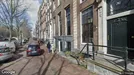 Kantoor for rent, Amsterdam Centrum, Amsterdam, &lt;span class=&quot;blurred street&quot; onclick=&quot;ProcessAdRequest(2926630)&quot;&gt;&lt;span class=&quot;hint&quot;&gt;Zie straatnaam&lt;/span&gt;[xxxxxxxxxxxxx]&lt;/span&gt;