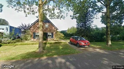 Bedrijfsruimtes for rent in Aalten - Photo from Google Street View