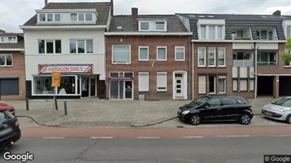 Bedrijfsruimtes for rent in Heerlen - Photo from Google Street View