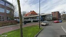 Commercial property for sale, Amersfoort, Province of Utrecht, &lt;span class=&quot;blurred street&quot; onclick=&quot;ProcessAdRequest(2928397)&quot;&gt;&lt;span class=&quot;hint&quot;&gt;Zie straatnaam&lt;/span&gt;[xxxxxxxxxxxxx]&lt;/span&gt;