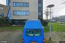 Kontor til leje, Utrecht Zuid-West, Utrecht, &lt;span class=&quot;blurred street&quot; onclick=&quot;ProcessAdRequest(292844)&quot;&gt;&lt;span class=&quot;hint&quot;&gt;Zie straatnaam&lt;/span&gt;[xxxxxxxxxxxxx]&lt;/span&gt;