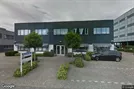 Kantoor for rent, Utrecht West, Utrecht, &lt;span class=&quot;blurred street&quot; onclick=&quot;ProcessAdRequest(292846)&quot;&gt;&lt;span class=&quot;hint&quot;&gt;Zie straatnaam&lt;/span&gt;[xxxxxxxxxxxxx]&lt;/span&gt;