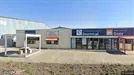 Erhvervslokaler til leje, Goes, Zeeland, &lt;span class=&quot;blurred street&quot; onclick=&quot;ProcessAdRequest(2928475)&quot;&gt;&lt;span class=&quot;hint&quot;&gt;Zie straatnaam&lt;/span&gt;[xxxxxxxxxxxxx]&lt;/span&gt;