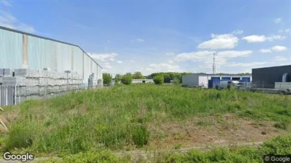 Bedrijfsruimtes for rent in Goes - Photo from Google Street View