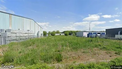 Bedrijfsruimtes for rent in Goes - Photo from Google Street View