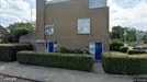 Kantoor for rent, Heerenveen, Friesland NL, &lt;span class=&quot;blurred street&quot; onclick=&quot;ProcessAdRequest(2928529)&quot;&gt;&lt;span class=&quot;hint&quot;&gt;Zie straatnaam&lt;/span&gt;[xxxxxxxxxxxxx]&lt;/span&gt;
