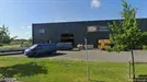 Kommersielle eiendommer til leie, Koggenland, North Holland, &lt;span class=&quot;blurred street&quot; onclick=&quot;ProcessAdRequest(2928530)&quot;&gt;&lt;span class=&quot;hint&quot;&gt;Zie straatnaam&lt;/span&gt;[xxxxxxxxxxxxx]&lt;/span&gt;