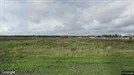 Kontor til leje, Gorinchem, South Holland, &lt;span class=&quot;blurred street&quot; onclick=&quot;ProcessAdRequest(2928580)&quot;&gt;&lt;span class=&quot;hint&quot;&gt;Zie straatnaam&lt;/span&gt;[xxxxxxxxxxxxx]&lt;/span&gt;