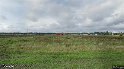Kantorruimte for rent in Gorinchem - Photo from Google Street View