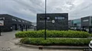 Commercial space for rent, Alblasserdam, South Holland, Nieuwland Parc 315d