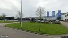 Commercial property for sale, Lelystad, Flevoland, &lt;span class=&quot;blurred street&quot; onclick=&quot;ProcessAdRequest(2930326)&quot;&gt;&lt;span class=&quot;hint&quot;&gt;Zie straatnaam&lt;/span&gt;[xxxxxxxxxxxxx]&lt;/span&gt;