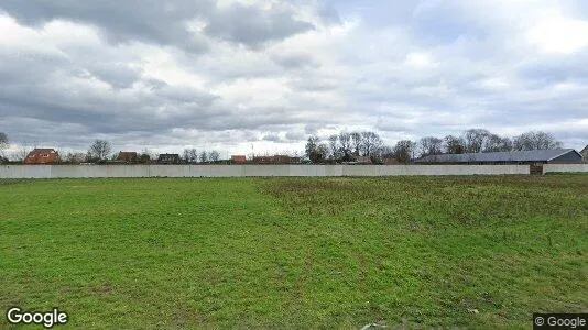 Lokaler til leie i Binnenmaas - Foto uit Google Street View