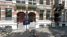 Kantoor te huur, Utrecht Oost, Utrecht, &lt;span class=&quot;blurred street&quot; onclick=&quot;ProcessAdRequest(2930625)&quot;&gt;&lt;span class=&quot;hint&quot;&gt;Zie straatnaam&lt;/span&gt;[xxxxxxxxxxxxx]&lt;/span&gt;
