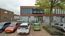 Kommersielle eiendommer til leie, Haarlemmermeer, North Holland, &lt;span class=&quot;blurred street&quot; onclick=&quot;ProcessAdRequest(2930636)&quot;&gt;&lt;span class=&quot;hint&quot;&gt;Zie straatnaam&lt;/span&gt;[xxxxxxxxxxxxx]&lt;/span&gt;
