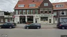Kommersielle eiendommer til leie, Haarlem, North Holland, &lt;span class=&quot;blurred street&quot; onclick=&quot;ProcessAdRequest(2930637)&quot;&gt;&lt;span class=&quot;hint&quot;&gt;Zie straatnaam&lt;/span&gt;[xxxxxxxxxxxxx]&lt;/span&gt;