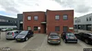 Kommersielle eiendommer til leie, Almelo, Overijssel, &lt;span class=&quot;blurred street&quot; onclick=&quot;ProcessAdRequest(2930640)&quot;&gt;&lt;span class=&quot;hint&quot;&gt;Zie straatnaam&lt;/span&gt;[xxxxxxxxxxxxx]&lt;/span&gt;