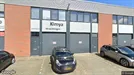 Gewerbeimmobilien zur Miete, Giessenlanden, South Holland, &lt;span class=&quot;blurred street&quot; onclick=&quot;ProcessAdRequest(2930704)&quot;&gt;&lt;span class=&quot;hint&quot;&gt;Zie straatnaam&lt;/span&gt;[xxxxxxxxxxxxx]&lt;/span&gt;