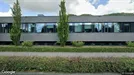 Kantoor for sale, Leeuwarden, Friesland NL, &lt;span class=&quot;blurred street&quot; onclick=&quot;ProcessAdRequest(2930705)&quot;&gt;&lt;span class=&quot;hint&quot;&gt;Zie straatnaam&lt;/span&gt;[xxxxxxxxxxxxx]&lt;/span&gt;