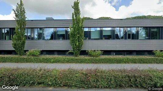 Kantorruimte for sale i Leeuwarden - Foto uit Google Street View