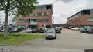 Lokaler för uthyrning, Haarlemmermeer, North Holland, &lt;span class=&quot;blurred street&quot; onclick=&quot;ProcessAdRequest(293173)&quot;&gt;&lt;span class=&quot;hint&quot;&gt;Zie straatnaam&lt;/span&gt;[xxxxxxxxxxxxx]&lt;/span&gt;