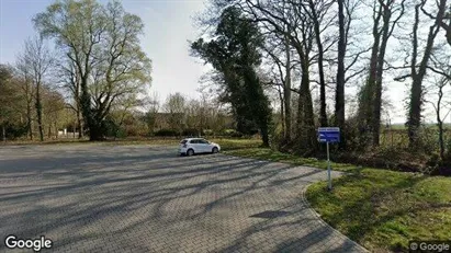 Bedrijfsruimtes for rent in Enschede - Photo from Google Street View