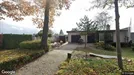 Werkstatt zur Miete, Bladel, North Brabant, &lt;span class=&quot;blurred street&quot; onclick=&quot;ProcessAdRequest(2932154)&quot;&gt;&lt;span class=&quot;hint&quot;&gt;Zie straatnaam&lt;/span&gt;[xxxxxxxxxxxxx]&lt;/span&gt;