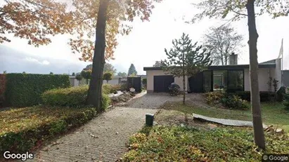 Producties for rent in Bladel - Photo from Google Street View