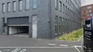 Kantoor for rent, Eindhoven, North Brabant, &lt;span class=&quot;blurred street&quot; onclick=&quot;ProcessAdRequest(2935210)&quot;&gt;&lt;span class=&quot;hint&quot;&gt;Zie straatnaam&lt;/span&gt;[xxxxxxxxxxxxx]&lt;/span&gt;