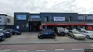 Kantoor for rent, Edam-Volendam, North Holland, &lt;span class=&quot;blurred street&quot; onclick=&quot;ProcessAdRequest(2935567)&quot;&gt;&lt;span class=&quot;hint&quot;&gt;Zie straatnaam&lt;/span&gt;[xxxxxxxxxxxxx]&lt;/span&gt;